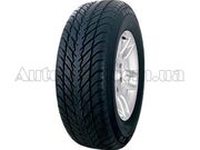 Avon Ranger 65 215/65 R16 98H